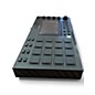 Used Akai Professional MPC Live Production Controller