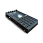 Used Akai Professional MPC Live Production Controller