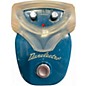Used Danelectro DJ9 Surf and Turf Compressor Effect Pedal thumbnail