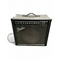 Used Fender champ 25 se Guitar Combo Amp thumbnail