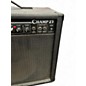 Used Fender champ 25 se Guitar Combo Amp