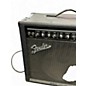 Used Fender champ 25 se Guitar Combo Amp