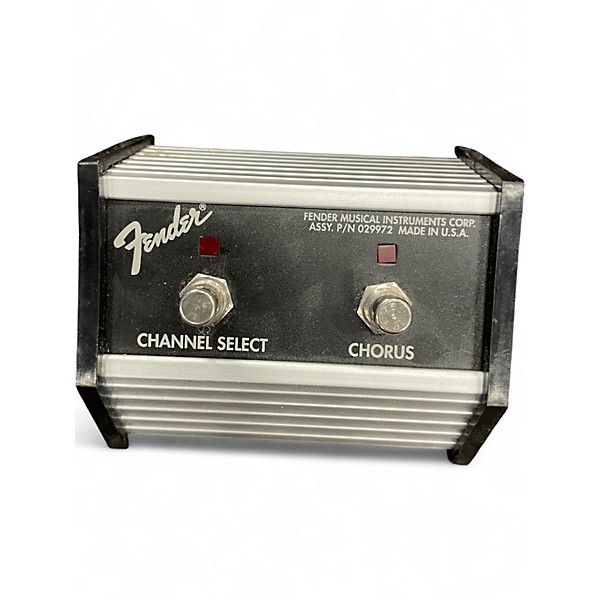 Used Fender champ 25 se Guitar Combo Amp