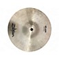 Used Zildjian 10in Avedis Splash Cymbal
