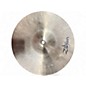 Used Zildjian 10in Avedis Splash Cymbal