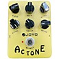 Used Joyo Actone Effect Pedal thumbnail