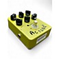 Used Joyo Actone Effect Pedal