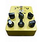 Used Joyo Actone Effect Pedal