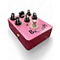 Used Joyo british Effect Pedal
