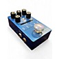 Used Flamma fs03 Effect Pedal