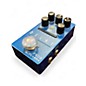 Used Flamma fs03 Effect Pedal