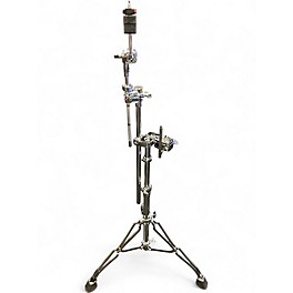 Used TAMA HTC107W Star Series Combination Boom Cymbal Stand