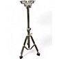 Used Gibraltar 6713DP Double Platform Tom Percussion Stand thumbnail