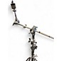 Used Gibraltar 9000 Heavy Duty Brake Tilter Boom Cymbal Stand