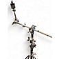 Used Gibraltar 9000 Heavy Duty Brake Tilter Boom Cymbal Stand