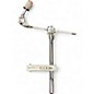 Used TAMA CCA30 Boom Arm Cymbal Stand thumbnail