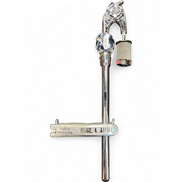 Used TAMA CCA30 Boom Arm Cymbal Stand