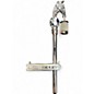 Used TAMA CCA30 Boom Arm Cymbal Stand
