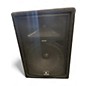 Used JBL JRX200 Unpowered Speaker thumbnail