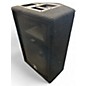Used JBL JRX200 Unpowered Speaker
