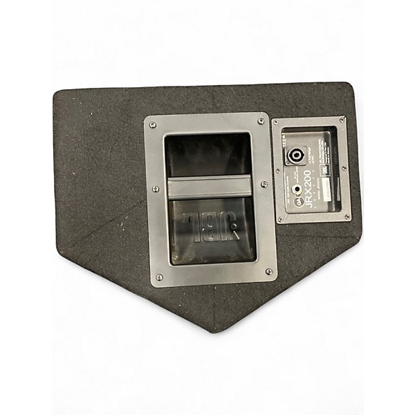 Used JBL JRX200 Unpowered Speaker