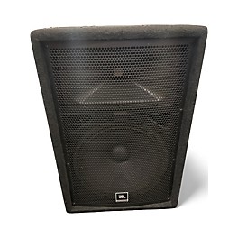Used JBL JRX200 Unpowered Speaker