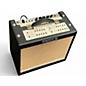 Used Tech 21 TRADEMARK 10 1X8 Guitar Combo Amp
