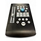 Used PreSonus FADERPORT Audio Interface thumbnail