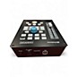 Used PreSonus FADERPORT Audio Interface