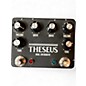 Used Aion Fx Theseus Dual Drive Effect Pedal thumbnail