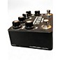 Used Aion Fx Theseus Dual Drive Effect Pedal