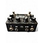 Used Aion Fx Theseus Dual Drive Effect Pedal