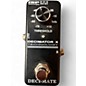 Used Isp Technologies decimate Effect Pedal thumbnail