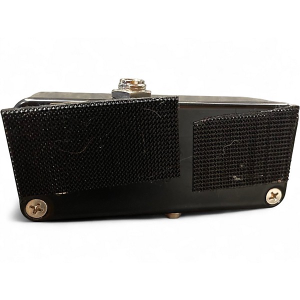 Used Isp Technologies decimate Effect Pedal