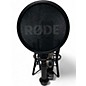 Used RODE NT1A Condenser Microphone