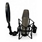 Used RODE NT1A Condenser Microphone