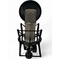 Used RODE NT1A Condenser Microphone