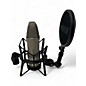 Used RODE NT1A Condenser Microphone