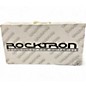 Used Rocktron VOODU VALVE Effect Processor