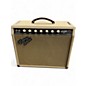 Used Vintage Sound Vintage 15 Tube Guitar Combo Amp thumbnail