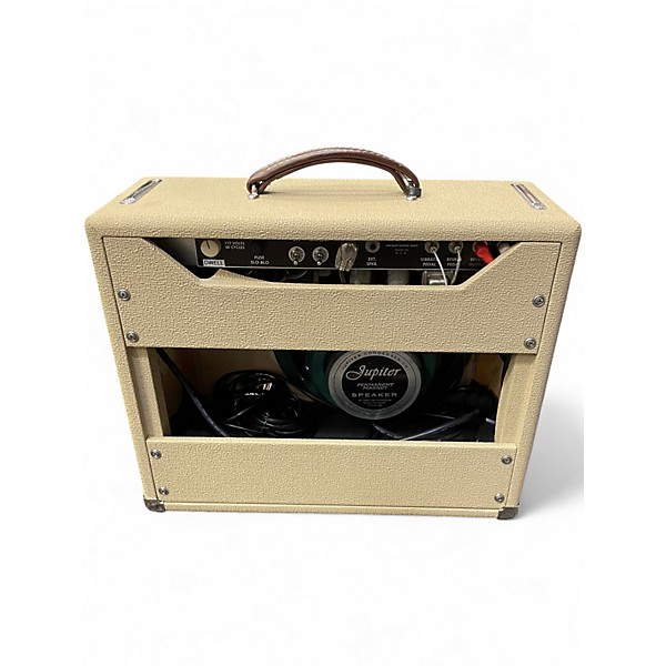 Used Vintage Sound Vintage 15 Tube Guitar Combo Amp