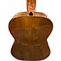 Used Goya G10 Natural Classical Acoustic Guitar