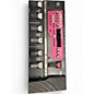 Used BOSS RC300 Pedal thumbnail