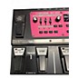 Used BOSS RC300 Pedal