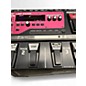 Used BOSS RC300 Pedal