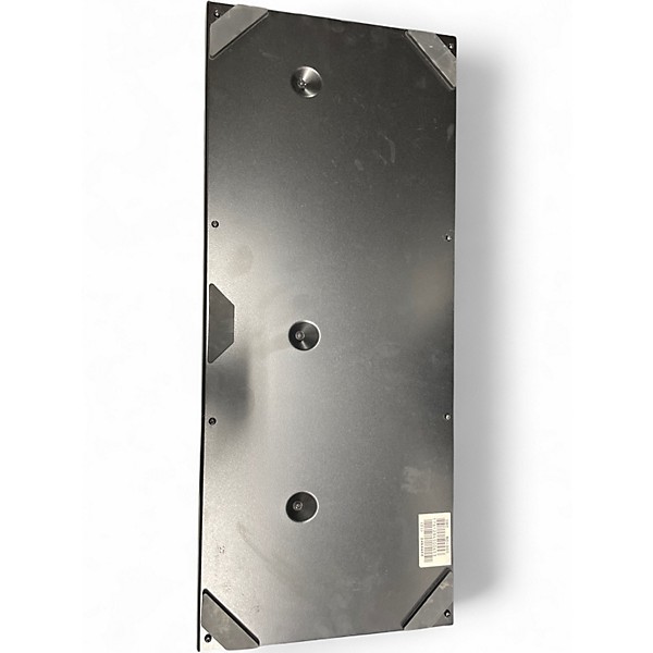 Used BOSS RC300 Pedal