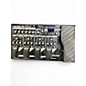 Used BOSS ME70 Guitar Multi Effect Processor thumbnail