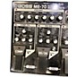 Used BOSS ME70 Guitar Multi Effect Processor