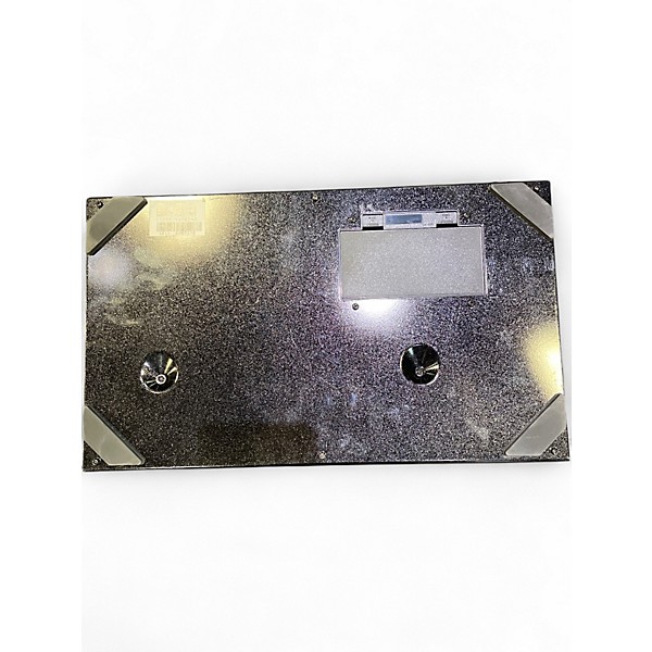 Used BOSS ME70 Guitar Multi Effect Processor