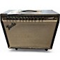 Used Fender PERFORMER 1000 Guitar Combo Amp thumbnail